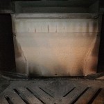 DSCF4011