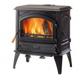 Dovre640CB