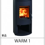 WARM 1