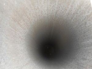 DSCN1425