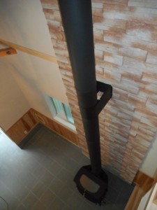 DSCN1492