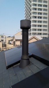 20170708_095918