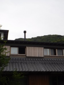 DSCF4031
